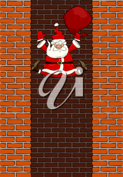 Christmas Clipart
