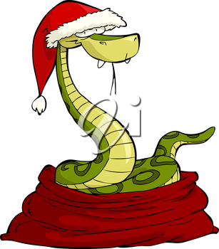 Christmas Clipart