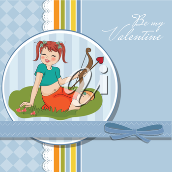 Christmas Angel Clipart
