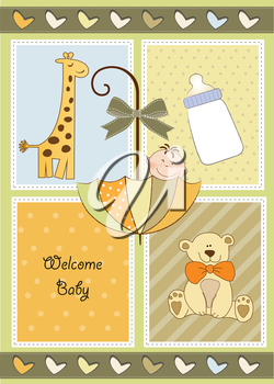 Christmas Clipart