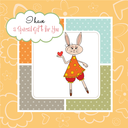 Christmas Clipart