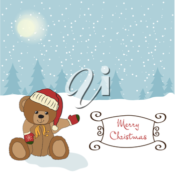 Christmas Clipart