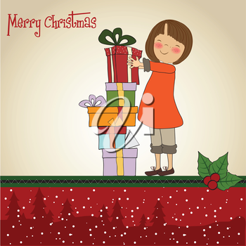 Christmas Clipart