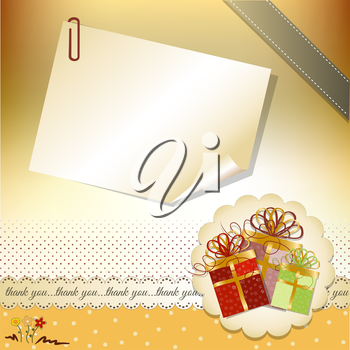 Thanksgiving Clipart