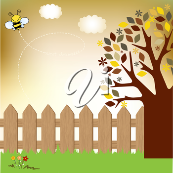 Thanksgiving Clipart