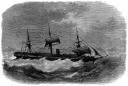 Ship Clipart