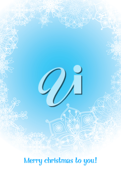 Christmas Clipart