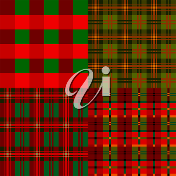 Christmas Clipart