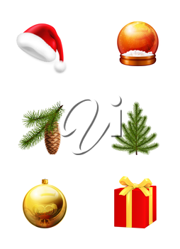 Christmas Clipart