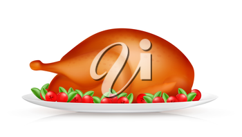 Thanksgiving Clipart