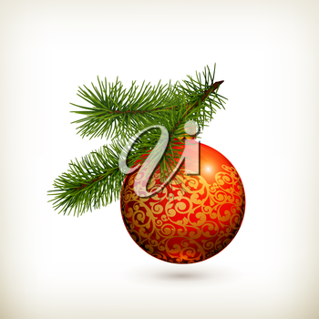 Christmas Clipart