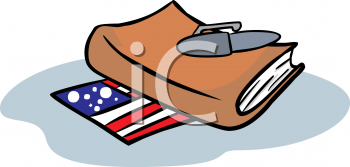 Independence Day Clipart
