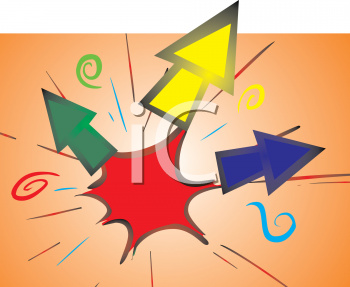 Independence Day Clipart