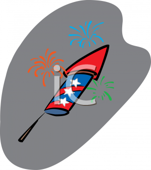 Independence Day Clipart