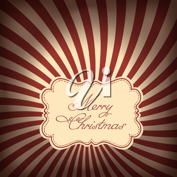 Christmas Clipart