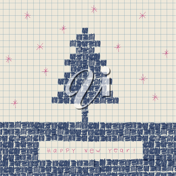 Christmas Clipart