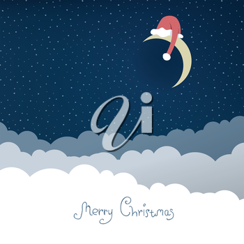 Christmas Stocking Clipart