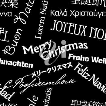 Christmas Clipart