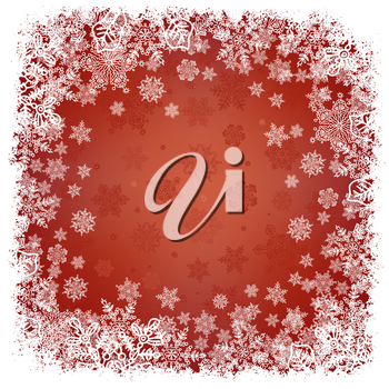 Christmas Clipart