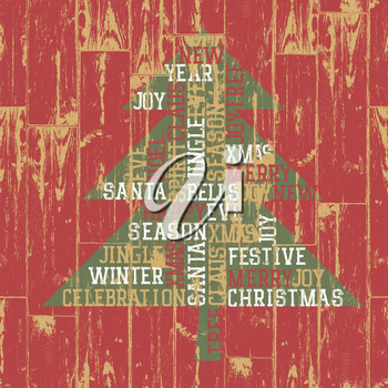 Christmas Clipart