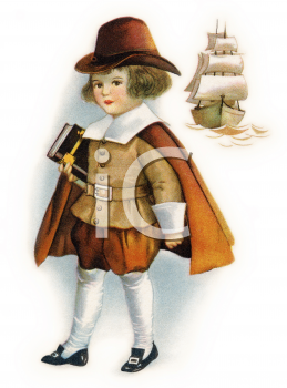 Ship Clipart