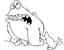 Cartoon Clipart