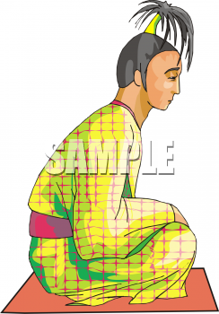 Prayer Clipart