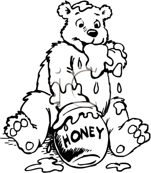 Pots Clipart