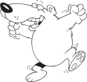 Bear Clipart