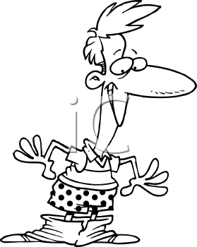 Cartoon Clipart