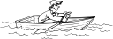 Boat Clipart