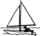 Boat Clipart