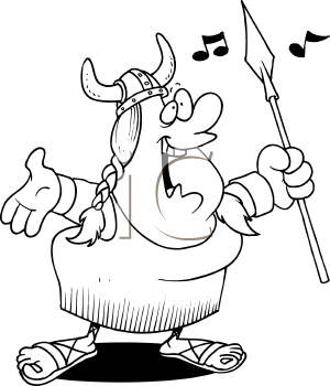 Cartoon Clipart