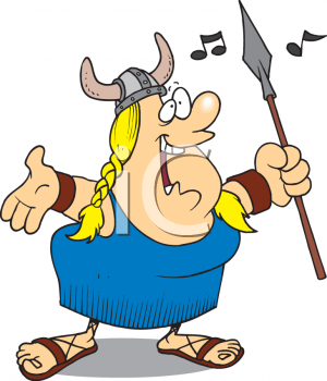 Cartoon Clipart