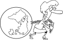 Cartoon Clipart