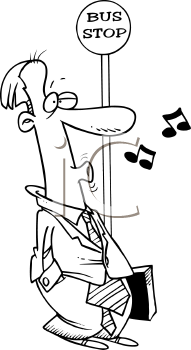 Cartoon Clipart
