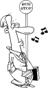 Cartoon Clipart