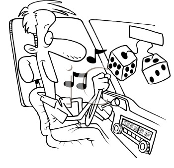 Car Clipart