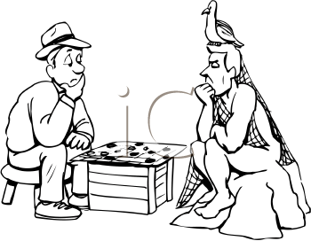 Cartoon Clipart