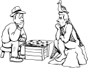 Cartoon Clipart