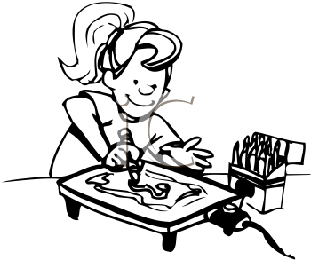 Cartoon Clipart