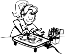 Cartoon Clipart
