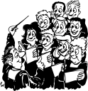 Cartoon Clipart