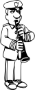 Cartoon Clipart