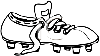 Shoes Clipart