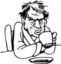 Drinks Clipart