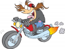 Cartoon Clipart