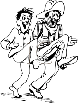 Cartoon Clipart