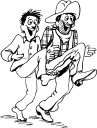 Cartoon Clipart