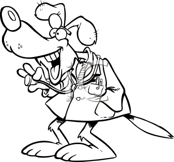 Cartoon Clipart